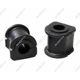 Purchase Top-Quality Sway Bar Frame Bushing Or Kit by MEVOTECH - MS508141 pa1