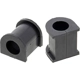 Purchase Top-Quality Sway Bar Frame Bushing Or Kit by MEVOTECH - MS50890 pa3