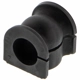Purchase Top-Quality Sway Bar Frame Bushing Or Kit by MEVOTECH - MS60419 pa3