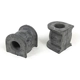 Purchase Top-Quality Sway Bar Frame Bushing Or Kit by MEVOTECH - MS60825 pa8