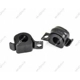 Purchase Top-Quality Sway Bar Frame Bushing Or Kit by MEVOTECH - MS70833 pa1