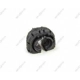 Purchase Top-Quality Sway Bar Frame Bushing Or Kit by MEVOTECH - MS70835 pa1