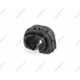 Purchase Top-Quality Sway Bar Frame Bushing Or Kit by MEVOTECH - MS70837 pa1