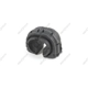 Purchase Top-Quality Sway Bar Frame Bushing Or Kit by MEVOTECH - MS70837 pa3