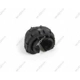 Purchase Top-Quality Sway Bar Frame Bushing Or Kit by MEVOTECH - MS70838 pa1