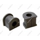 Purchase Top-Quality Bague de barre stabilisatrice ou ensemble de MEVOTECH - MS76405 pa1