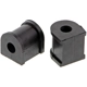 Purchase Top-Quality Bague de barre stabilisatrice ou ensemble de MEVOTECH - MS76866 pa1