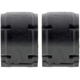 Purchase Top-Quality Sway Bar Frame Bushing Or Kit by MEVOTECH - MS76877 pa8