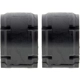 Purchase Top-Quality Sway Bar Frame Bushing Or Kit by MEVOTECH - MS76879 pa5