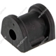 Purchase Top-Quality Bague de barre stabilisatrice ou ensemble de MEVOTECH - MS80404 pa1