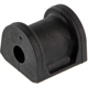 Purchase Top-Quality Bague de barre stabilisatrice ou ensemble de MEVOTECH - MS80404 pa2