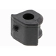 Purchase Top-Quality Sway Bar Frame Bushing Or Kit by MEVOTECH - MS86404 pa4