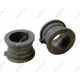 Purchase Top-Quality Sway Bar Frame Bushing Or Kit by MEVOTECH - MS86436 pa1