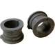 Purchase Top-Quality Sway Bar Frame Bushing Or Kit by MEVOTECH - MS86436 pa5