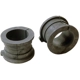 Purchase Top-Quality Sway Bar Frame Bushing Or Kit by MEVOTECH - MS86436 pa6