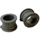 Purchase Top-Quality Sway Bar Frame Bushing Or Kit by MEVOTECH - MS86436 pa7