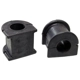 Purchase Top-Quality MEVOTECH - MS86898 - Sway Bar Frame Bushing Or Kit pa6