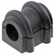 Purchase Top-Quality Sway Bar Frame Bushing Or Kit by MEVOTECH - MS90442 pa2