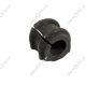 Purchase Top-Quality Sway Bar Frame Bushing Or Kit by MEVOTECH - MS90850 pa3