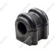 Purchase Top-Quality Sway Bar Frame Bushing Or Kit by MEVOTECH - MS90851 pa4