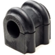 Purchase Top-Quality Sway Bar Frame Bushing Or Kit by MEVOTECH - MS90851 pa5