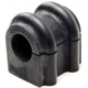 Purchase Top-Quality Sway Bar Frame Bushing Or Kit by MEVOTECH - MS90851 pa6