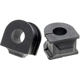 Purchase Top-Quality MEVOTECH ORIGINAL GRADE - GK201315 - Stabilizer Bar Bushing Kit pa2