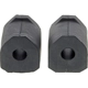 Purchase Top-Quality Bague de barre stabilisatrice ou ensemble de MEVOTECH ORIGINAL GRADE - GK201317 pa3
