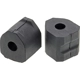 Purchase Top-Quality Bague de barre stabilisatrice ou ensemble de MEVOTECH ORIGINAL GRADE - GK201317 pa5