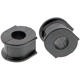 Purchase Top-Quality MEVOTECH ORIGINAL GRADE - GK201318 - Stabilizer Bar Bushing Kit pa3