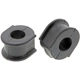 Purchase Top-Quality MEVOTECH ORIGINAL GRADE - GK201320 - Stabilizer Bar Bushing Kit pa3