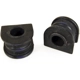 Purchase Top-Quality MEVOTECH ORIGINAL GRADE - GK6686 - Stabilizer Bar Bushing Kit pa1