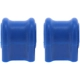 Purchase Top-Quality MEVOTECH ORIGINAL GRADE - GK7362 - Sway Bar Frame Bushing Or Kit pa2