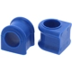 Purchase Top-Quality MEVOTECH ORIGINAL GRADE - GK7362 - Sway Bar Frame Bushing Or Kit pa3