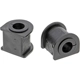 Purchase Top-Quality MEVOTECH ORIGINAL GRADE - GK7386 - Stabilizer Bar Bushing Kit pa1