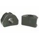 Purchase Top-Quality MEVOTECH ORIGINAL GRADE - GK80073 - Stabilizer Bar Bushing Kit pa1