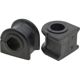 Purchase Top-Quality MEVOTECH ORIGINAL GRADE - GK80079 - Stabilizer Bar Bushing Kit pa2