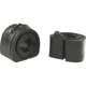 Purchase Top-Quality MEVOTECH ORIGINAL GRADE - GK80152 - Stabilizer Bar Bushing Kit pa1