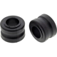 Purchase Top-Quality MEVOTECH ORIGINAL GRADE - GK80364 - Sway Bar Frame Bushing Or Kit pa4