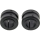 Purchase Top-Quality MEVOTECH ORIGINAL GRADE - GK80364 - Sway Bar Frame Bushing Or Kit pa5
