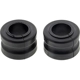 Purchase Top-Quality MEVOTECH ORIGINAL GRADE - GK80364 - Sway Bar Frame Bushing Or Kit pa6