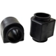 Purchase Top-Quality MEVOTECH ORIGINAL GRADE - GK80775 - Stabilizer Bar Bushing Kit pa1