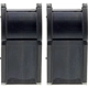 Purchase Top-Quality MEVOTECH ORIGINAL GRADE - GK8690 - Sway Bar Frame Bushing Or Kit pa5