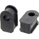 Purchase Top-Quality MEVOTECH ORIGINAL GRADE - GK8690 - Sway Bar Frame Bushing Or Kit pa6