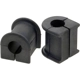 Purchase Top-Quality MEVOTECH ORIGINAL GRADE - GK90025 - Stabilizer Bar Bushing Kit pa2