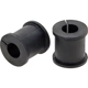 Purchase Top-Quality Sway Bar Frame Bushing Or Kit by MEVOTECH ORIGINAL GRADE - GK90523 pa3