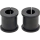 Purchase Top-Quality Sway Bar Frame Bushing Or Kit by MEVOTECH ORIGINAL GRADE - GK90523 pa4