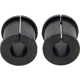 Purchase Top-Quality Sway Bar Frame Bushing Or Kit by MEVOTECH ORIGINAL GRADE - GK90523 pa5
