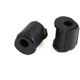 Purchase Top-Quality Sway Bar Frame Bushing Or Kit by MEVOTECH ORIGINAL GRADE - GK90524 pa1