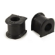 Purchase Top-Quality MEVOTECH ORIGINAL GRADE - GK90539 - Stabilizer Bar Bushing Kit pa1